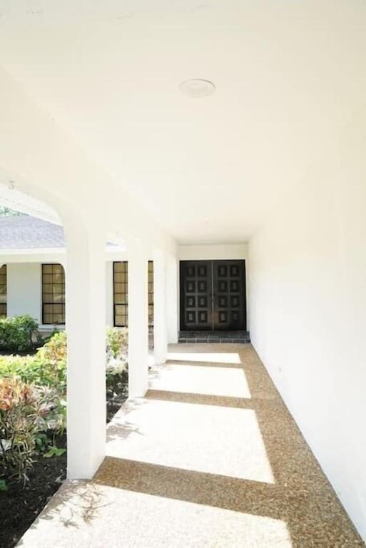 Remodeled 4Br Pool Home / Golf View/Near Beaches Sarasota Ngoại thất bức ảnh